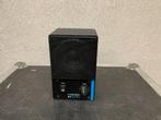 Canford Audio Diecast// Speaker, Audio, Tv en Foto, Luidsprekers, Ophalen, Overige merken