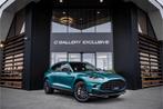 Aston Martin Dbx 4.0 V8 707 - BTW Auto | Panorama | Carbon |, V8, Gebruikt, 2245 kg, Leder