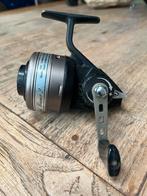 DAM matchwinner 2 gesloten molen, Ophalen of Verzenden, Zo goed als nieuw, Molen