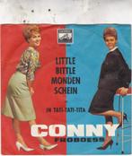 Conny Froboess ( 2 )  1964, Verzenden, Gebruikt, Nederlandstalig