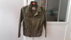 Leuke zomerjas/colbert van Scotch&Soda mt 128, Nieuw, Ophalen of Verzenden, Scotch & Soda, Jongen