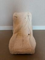 Melia peuterschaal bakfiets - Gebruikt, Ophalen, Gebruikt