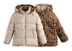 Restpartij winterjassen, Kinderen en Baby's, Kinderkleding | Kinder-kledingpakketten, Ophalen of Verzenden, Nieuw, One size