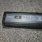 Fietsaccu Shimano BT-E8005 Accu 504wh 36V, Ophalen of Verzenden, Zo goed als nieuw