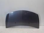 Motorkap Renault Clio, Auto-onderdelen, Onderdelen@venauto.nl, Van der Ven Autorecycling B.V., Gebruikt, Renault