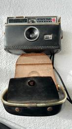 Vintage Kodak Instamatic 100 Camera, Ophalen of Verzenden, Gebruikt, Compact, Kodak