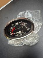 Suzuki A80 milen teller New old stock nos, Ophalen of Verzenden