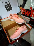 Schoenen, Ophalen, Overige kleuren, Nike, Sneakers of Gympen