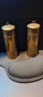 Gewichten voor een klok, Ophalen of Verzenden