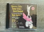 CD High Spirits - Original Broadway Cast, Ophalen of Verzenden, Zo goed als nieuw