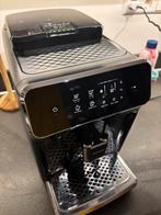 Philips espressomachine EP2231, Ophalen, Zo goed als nieuw, Koffiemachine