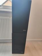 Pioneer CS-434 30W- 2 Speakers - Goed Werkend, Audio, Tv en Foto, Luidsprekers, Gebruikt, Minder dan 60 watt, Front, Rear of Stereo speakers