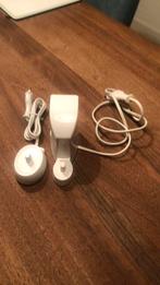 Oral B oplader, Ophalen of Verzenden, Overige typen