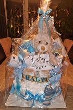 Babyshower gifts., Zo goed als nieuw, Ophalen