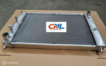 Radiateur 1997-2004 FORD MUSTANG GT/SVT V8 4.6L / 5.4L MT beschikbaar voor biedingen