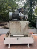 Bosch rexroth Hydrolische pomp unit 11KW, Ophalen, Zo goed als nieuw