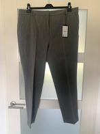 Pantalon grijs Canda maat 46 nieuw met kaartje, Ophalen of Verzenden, Nieuw, Maat 46/48 (XL) of groter, Grijs