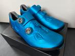 Shimano S-phyre MT XC901 - Maat 45,5 - Blauw, Heren, Schoenen, Nieuw, Overige maten