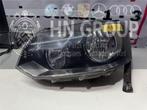 Volkswagen Transporter - Caravelle T5 Koplamp, Auto-onderdelen, Gebruikt, -, -, Ophalen of Verzenden