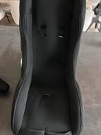 Peuterschaal bakfiets, Fietsen en Brommers, Fietsen | Bakfietsen, Ophalen of Verzenden, Zo goed als nieuw, 1 kind