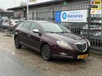 Lancia Delta 1.4 M.air Lounge | Airco | Cruise | NAP, Auto's, Lancia, Voorwielaandrijving, Origineel Nederlands, Bedrijf, Handgeschakeld