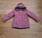 NAME IT winterjas. Maat 128., Ophalen of Verzenden, Zo goed als nieuw, Meisje, Jas
