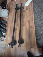 Dakdragers Citroën C3 (2004), Auto diversen, Dakdragers, Ophalen