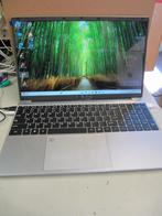 Nieuwe Asus N15 Air. Laptop.15,6 inch.16Gb,512 Gb M2.SSD, N95, Nieuw, SSD, Asus  Laptop