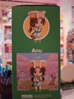 Nendoroid- Chinese Paladin: Sword and Fairy- Anu (1683), Good smile company, Nieuw, Ophalen of Verzenden, Nvt