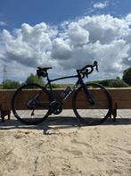 RIDLEY KANZO SPEED ROAD 105 (S size), Fietsen en Brommers, 28 inch, Carbon, Heren, 49 tot 53 cm