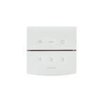 Orcon draadloze afstandsbediening 15RF, Doe-het-zelf en Verbouw, Ventilatie en Afzuiging, Ophalen of Verzenden, Nieuw
