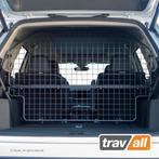 Hondenrek voor Volkswagen Atlas 2020 - 2022, Auto diversen, Auto-accessoires