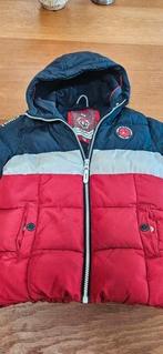Jongens winterjas, Ophalen of Verzenden, Zo goed als nieuw, Jongen, Jas