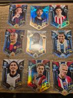 Panini Adrenalyn FIFA 365  Jewel 2026, Hobby en Vrije tijd, Stickers en Plaatjes, Verzenden, Zo goed als nieuw, Meerdere plaatjes