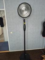 Nieuw in doos Blumfeldt heatspot heater, Ophalen
