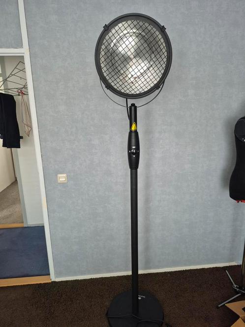 Nieuw in doos Blumfeldt heatspot heater, Tuin en Terras, Overkappingen, Ophalen