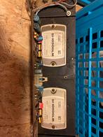 Vintage Sanken SI-1050GLM Versterker Module, Overige merken, Gebruikt, Ophalen of Verzenden, Minder dan 60 watt