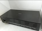 One connect box Samsung QE65Q950TS SOC1005T BN91-21845W, Verzenden, Zo goed als nieuw