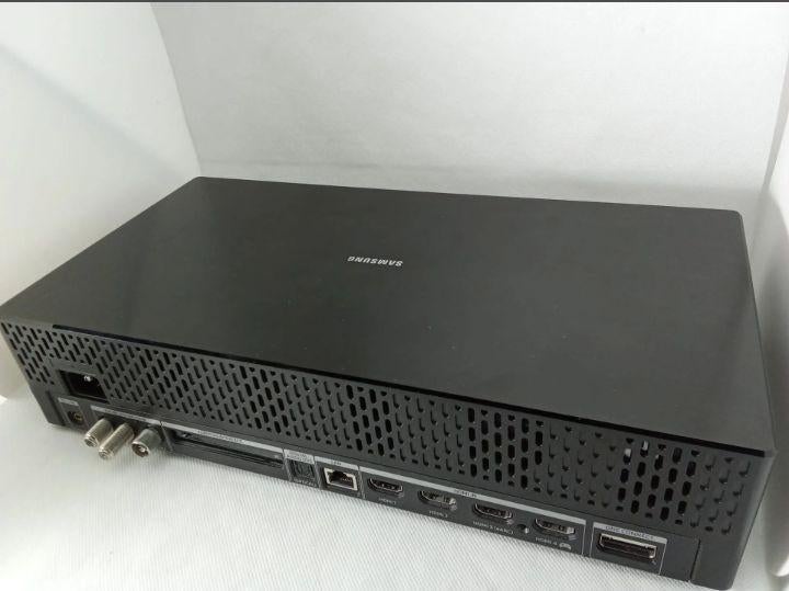 One connect box Samsung QE65Q950TS SOC1005T BN91-21845W, Audio, Tv en Foto, Televisie-accessoires, Zo goed als nieuw, Verzenden