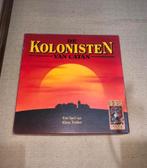 Kolonisten van catan, Ophalen of Verzenden, Nieuw