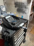 Maxi Cosi EasyFix Isofix Base, Ophalen, Gebruikt, Isofix, 0 t/m 13 kg
