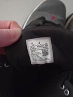 Jordan, Ophalen of Verzenden