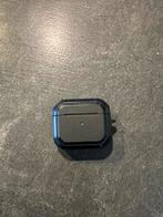 Airpods 3 met beschermhoes, Ophalen of Verzenden, Gebruikt, Hoesje of Tasje