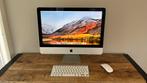 Apple imac 21,5 inch, Computers en Software, Apple Desktops, 2 tot 3 Ghz, HDD, IMac, Ophalen of Verzenden