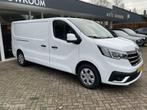 Renault Trafic bestel 2.0 dC1 L2H1 Automaat Airco, Carplay,, Gebruikt, Euro 6, 4 cilinders, 150 pk