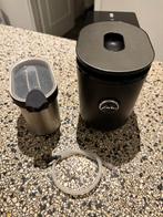 JURA Cool Control 0.6L Melkkoeler - In nette staat, Witgoed en Apparatuur, Ophalen, Gebruikt