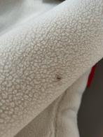 Fatboy Zitzak Teddy - Origineel, Ophalen, Gebruikt