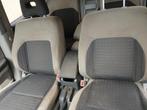Interieur nissan xtrail, Auto-onderdelen, Ophalen, Nissan