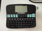 Dymo Label Maker. 360 D., Ophalen of Verzenden, Zo goed als nieuw