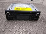 RENAULT KANGOO [RADIO] 2016, Auto-onderdelen, Ophalen of Verzenden, Gebruikt, Stiba lid